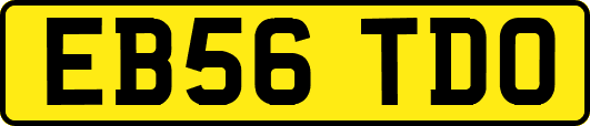 EB56TDO