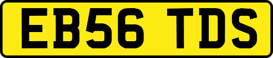 EB56TDS