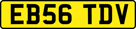 EB56TDV