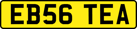 EB56TEA