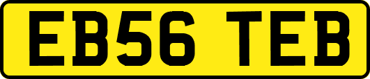 EB56TEB