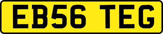 EB56TEG