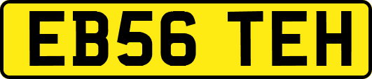 EB56TEH