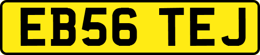 EB56TEJ