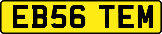 EB56TEM