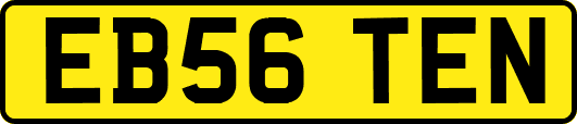 EB56TEN
