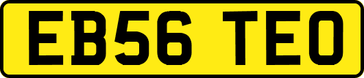 EB56TEO