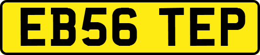 EB56TEP