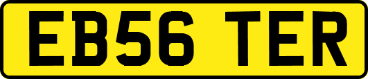 EB56TER