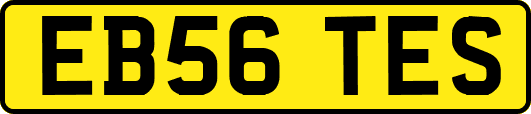 EB56TES