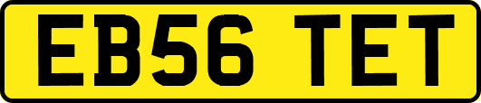 EB56TET