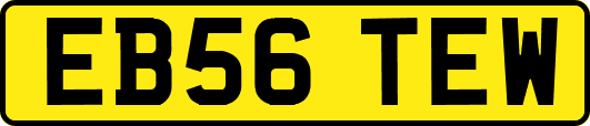 EB56TEW