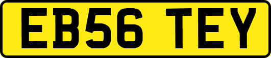 EB56TEY