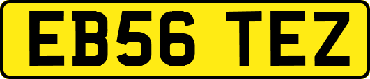 EB56TEZ