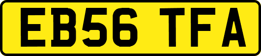 EB56TFA