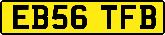 EB56TFB