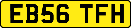 EB56TFH