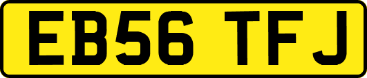 EB56TFJ