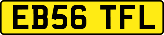 EB56TFL