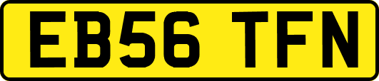 EB56TFN
