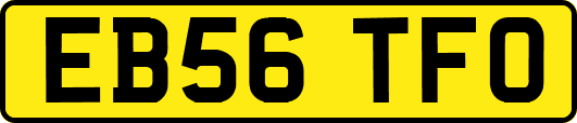 EB56TFO