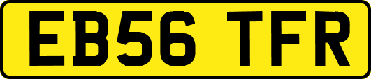 EB56TFR