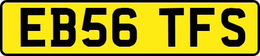 EB56TFS