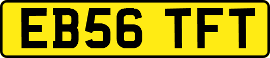 EB56TFT