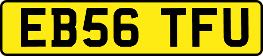 EB56TFU