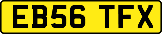 EB56TFX