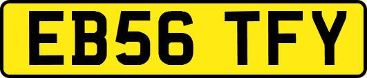 EB56TFY