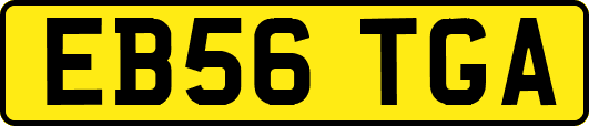EB56TGA