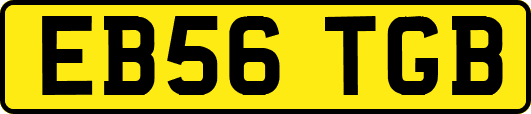 EB56TGB