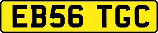 EB56TGC