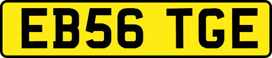 EB56TGE