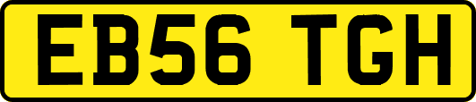 EB56TGH