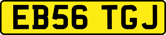 EB56TGJ