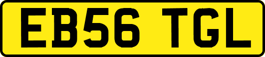 EB56TGL