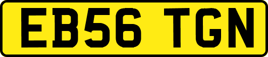 EB56TGN