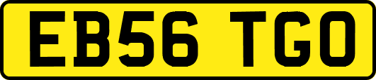 EB56TGO