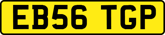 EB56TGP
