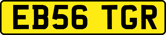 EB56TGR