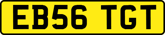 EB56TGT