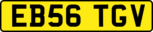 EB56TGV