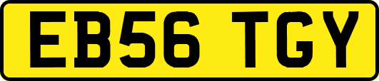 EB56TGY
