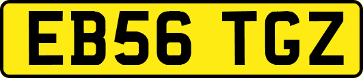 EB56TGZ