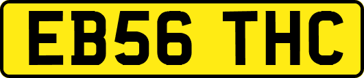 EB56THC