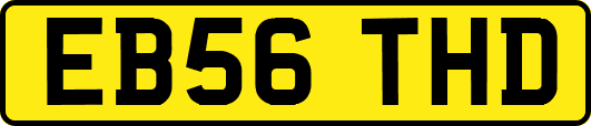 EB56THD