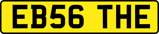 EB56THE