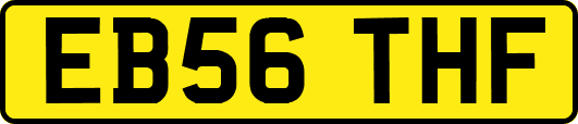EB56THF